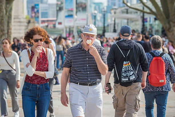 Spain’s Festival of Light The Towns that Glow After Sunset
