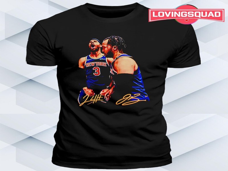 Exclusive Insights: Behind the Scenes of Oganunoby Official Merchandise