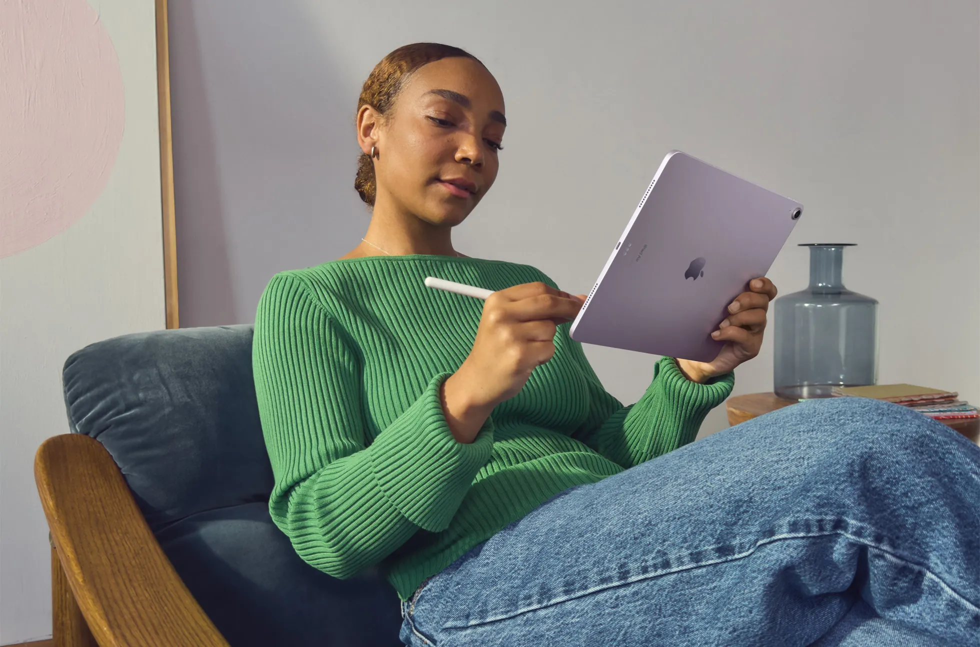The Complete Apple User Guide for Better Device Experience